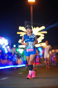 BIB: 
                            <button type="button" onclick="openModal(24573146)" class="btn btn-primary btn-sm float-right btn-popup" data-toggle="modal" data-target=".modal-high-quality">
                        <i class="fas fa-shopping-cart"></i> Add to Cart
                    </button>
                                            <button type="button" onclick="isThisMe(24573146, true)" class="btn btn-success btn-sm float-right btn-popup btn-isme hidden" data-toggle="tooltip" data-placement="bottom" title="นี่คือรูปของคุณใช่ไหม คลิกที่นี่เพื่อเอาเข้าอัลบั้ม">
                        <i class="fas fa-plus"></i> Add to album
                    </button>
                    <button type="button" onclick="isThisMe(24573146, false)" class="btn btn-warning btn-sm float-right btn-popup btn-isnotme hidden">
                        <i class="fas fa-ban"></i> Remove from album
                    </button>